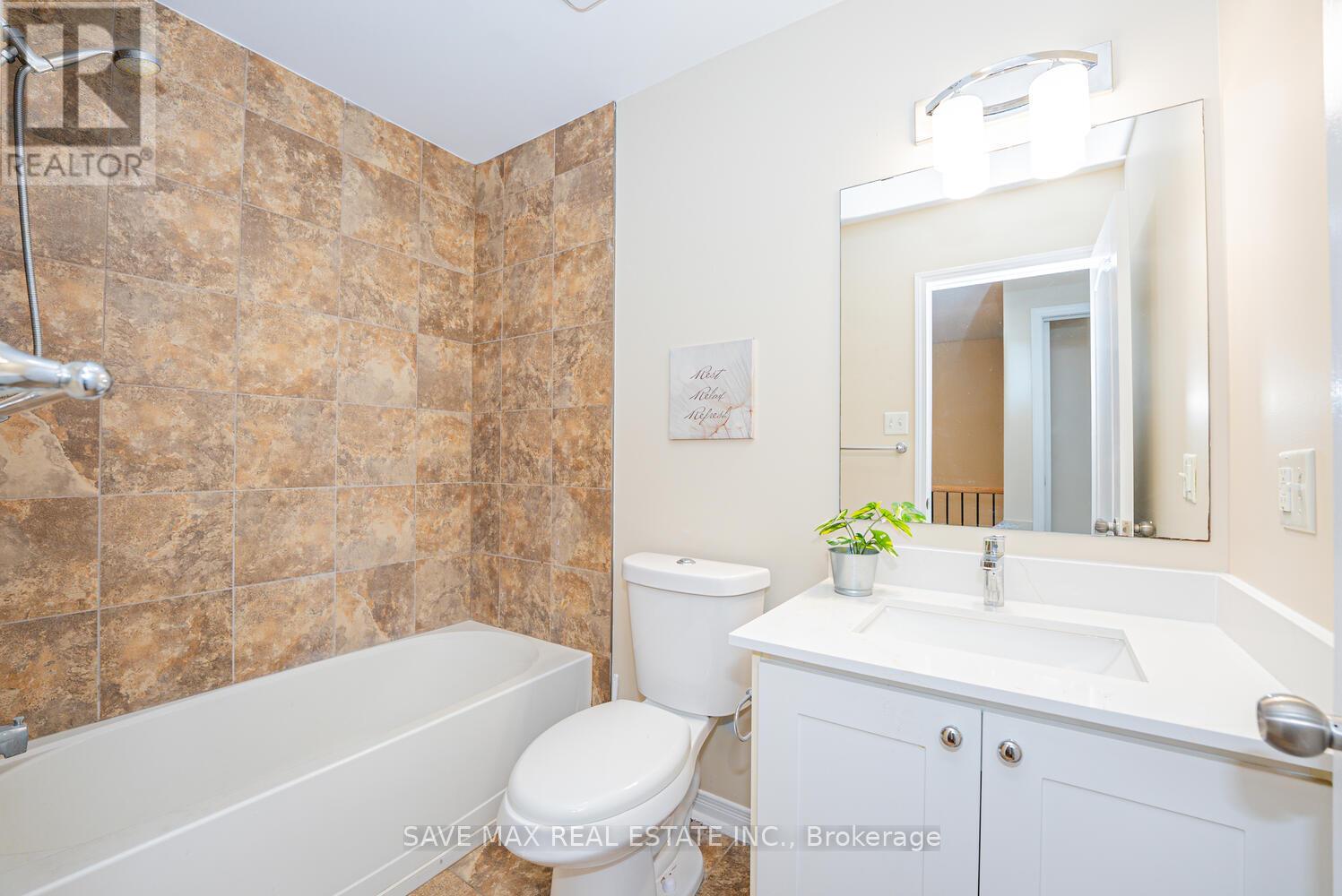 43 - 21 Diana Avenue, Brantford, Ontario  N3T 0G7 - Photo 28 - X12541964