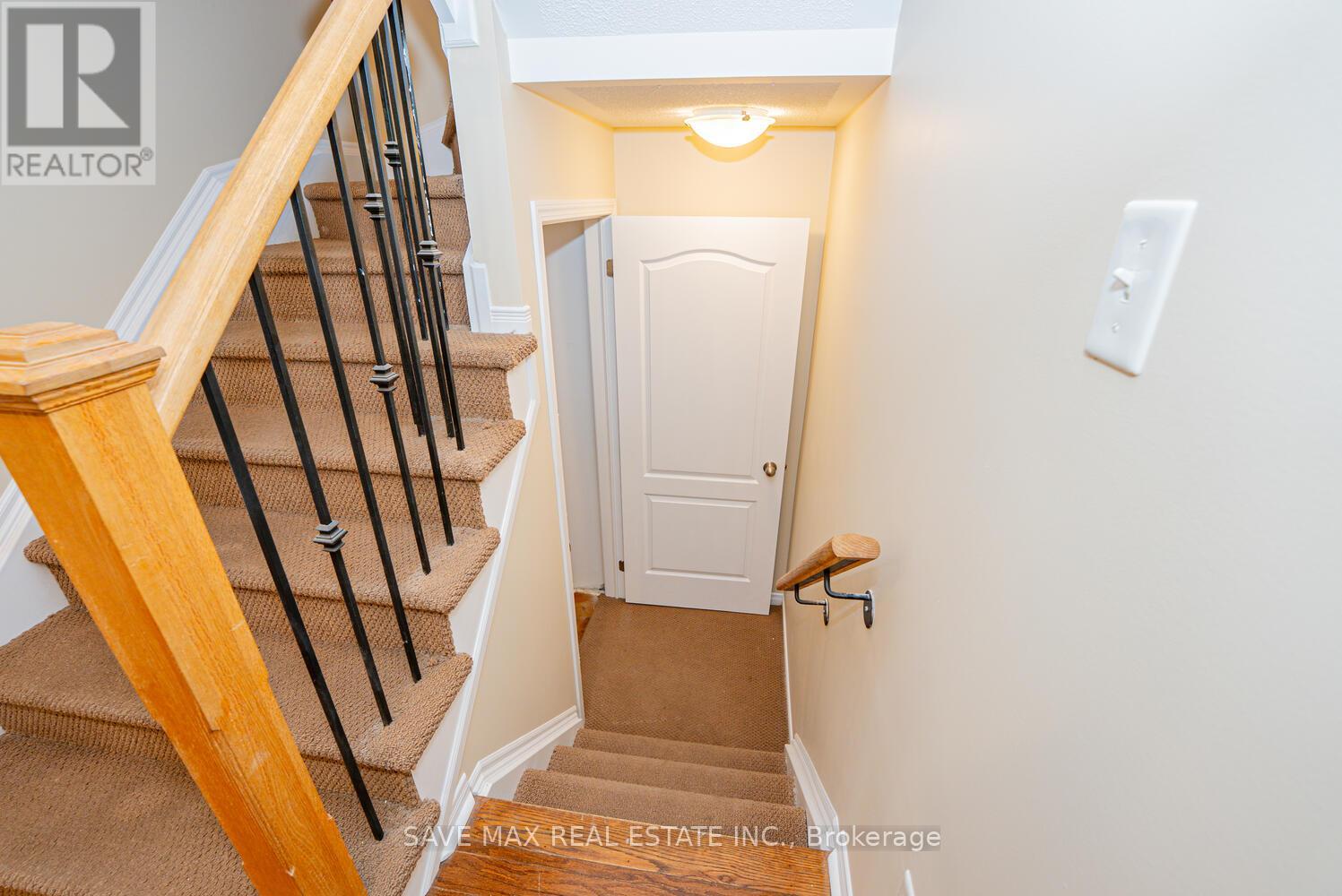 43 - 21 Diana Avenue, Brantford, Ontario  N3T 0G7 - Photo 30 - X12541964