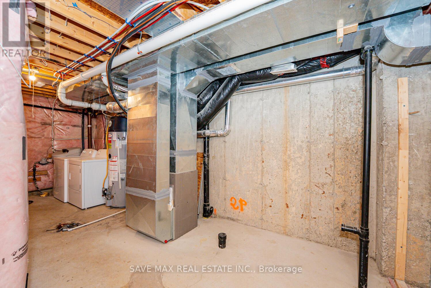 43 - 21 Diana Avenue, Brantford, Ontario  N3T 0G7 - Photo 31 - X12541964