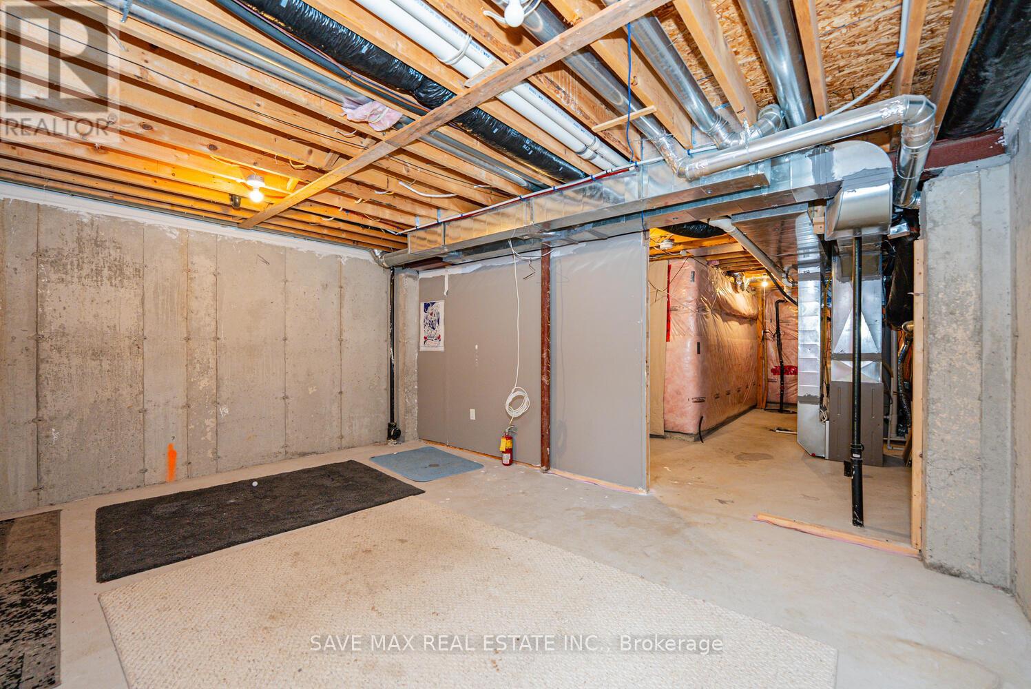 43 - 21 Diana Avenue, Brantford, Ontario  N3T 0G7 - Photo 32 - X12541964