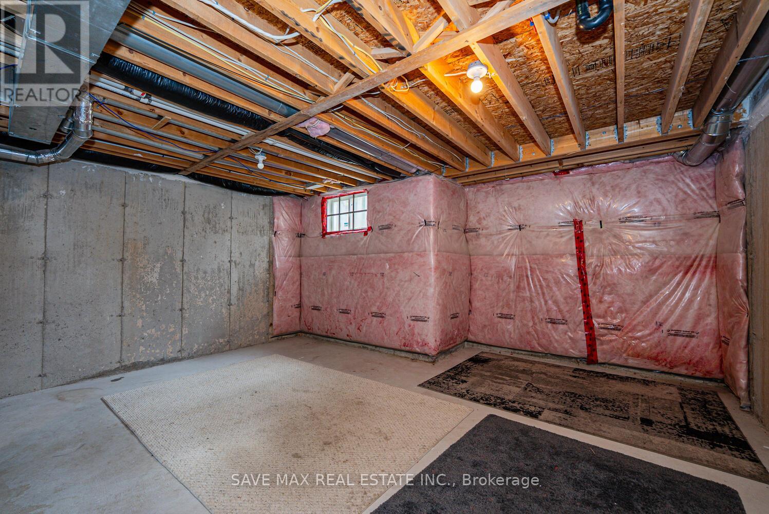 43 - 21 Diana Avenue, Brantford, Ontario  N3T 0G7 - Photo 34 - X12541964