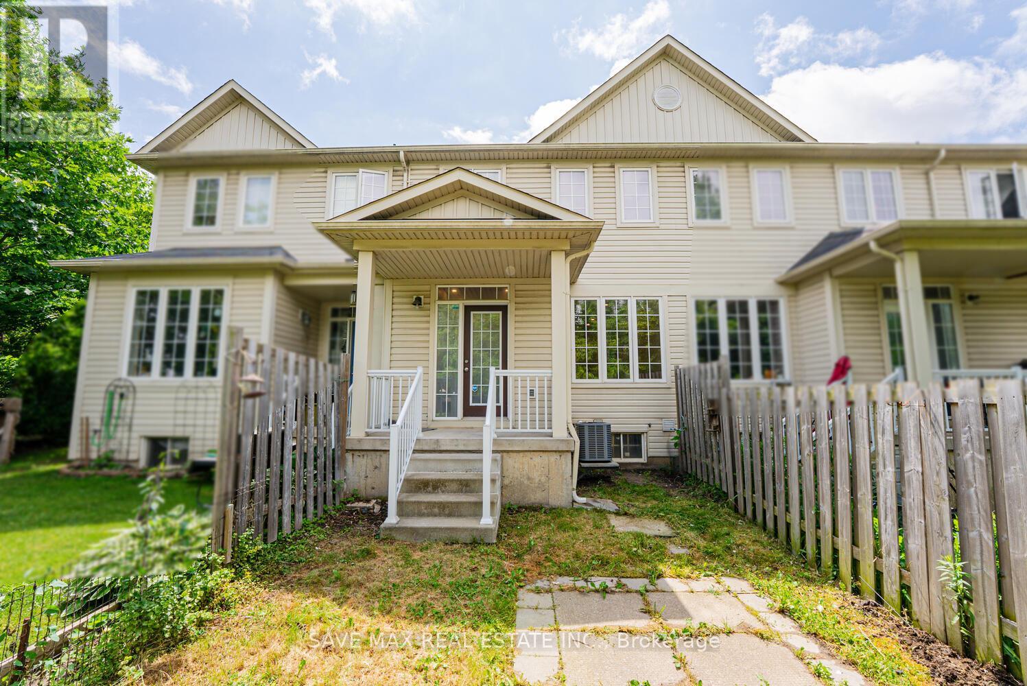 43 - 21 Diana Avenue, Brantford, Ontario  N3T 0G7 - Photo 36 - X12541964