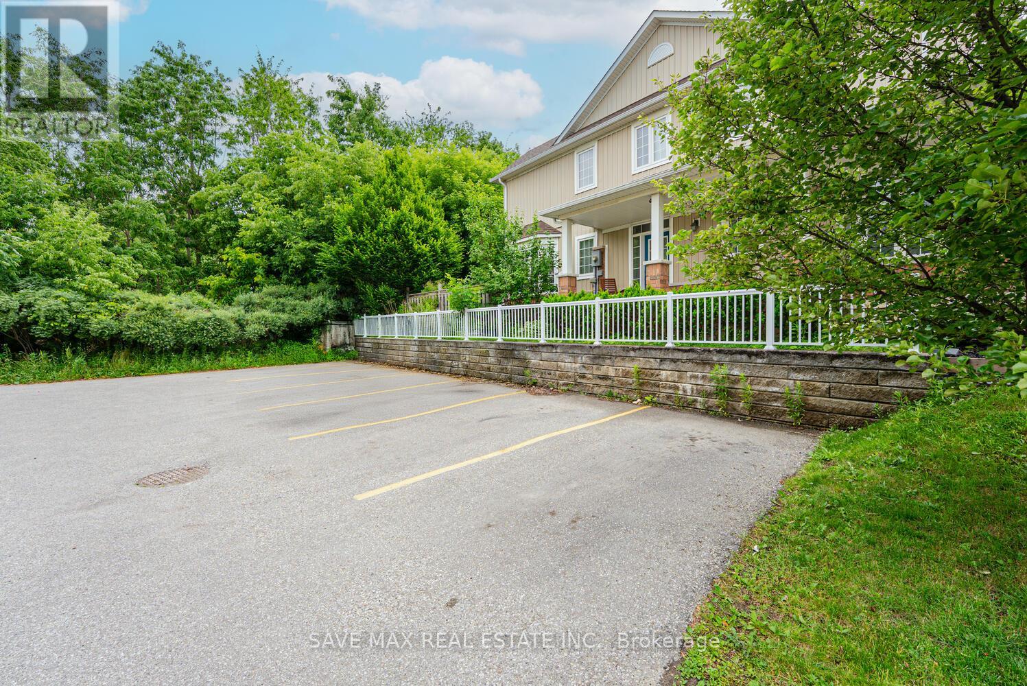 43 - 21 Diana Avenue, Brantford, Ontario  N3T 0G7 - Photo 38 - X12541964