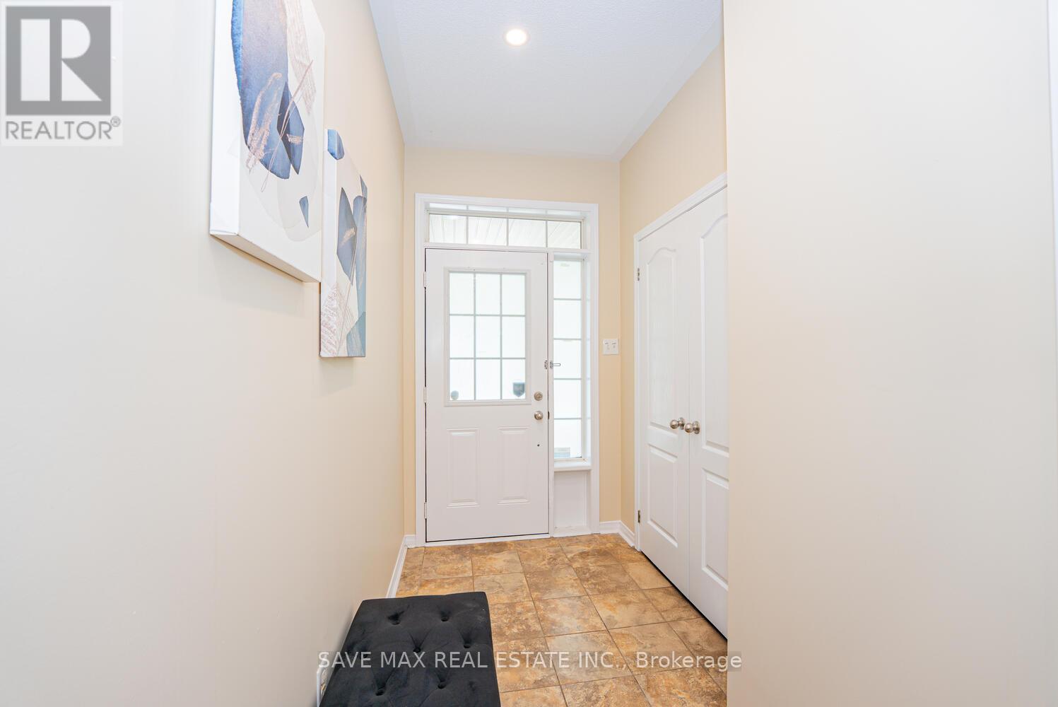 43 - 21 Diana Avenue, Brantford, Ontario  N3T 0G7 - Photo 4 - X12541964