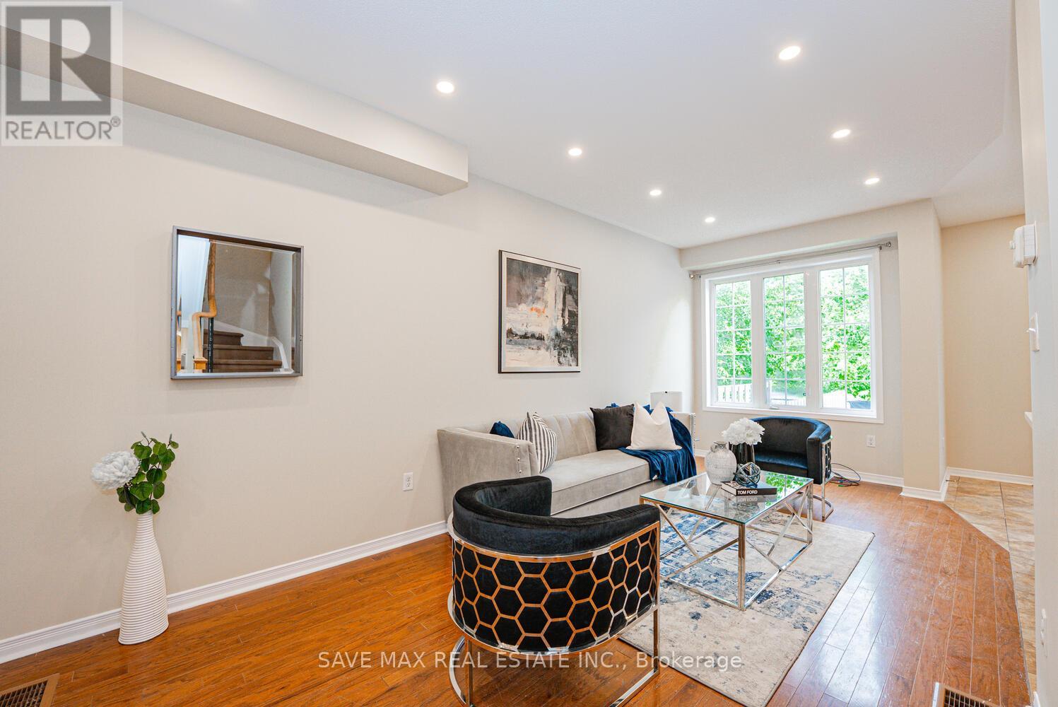 43 - 21 Diana Avenue, Brantford, Ontario  N3T 0G7 - Photo 7 - X12541964