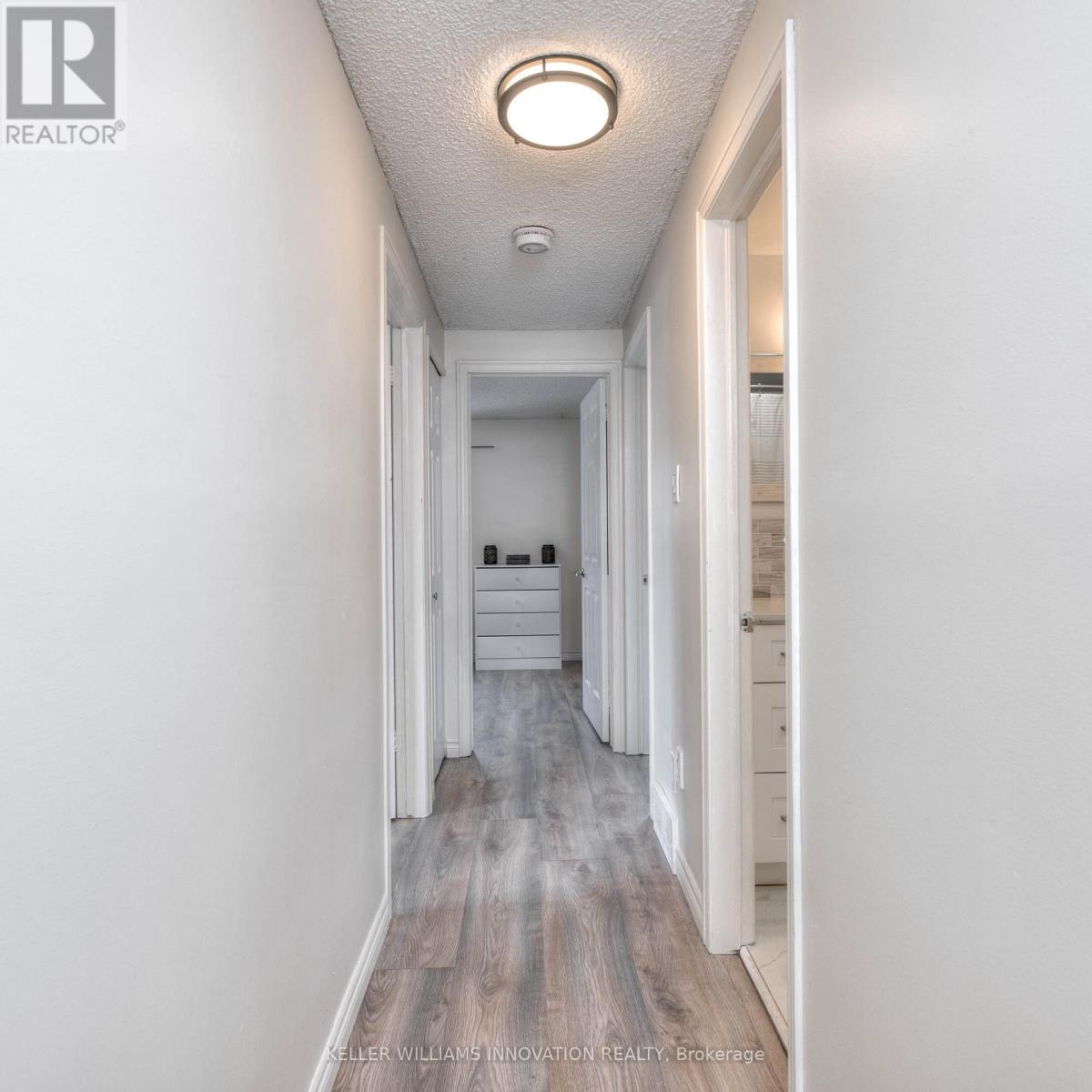 50 Old Forest Crescent, Kitchener, Ontario  N2N 2A3 - Photo 17 - X12541972