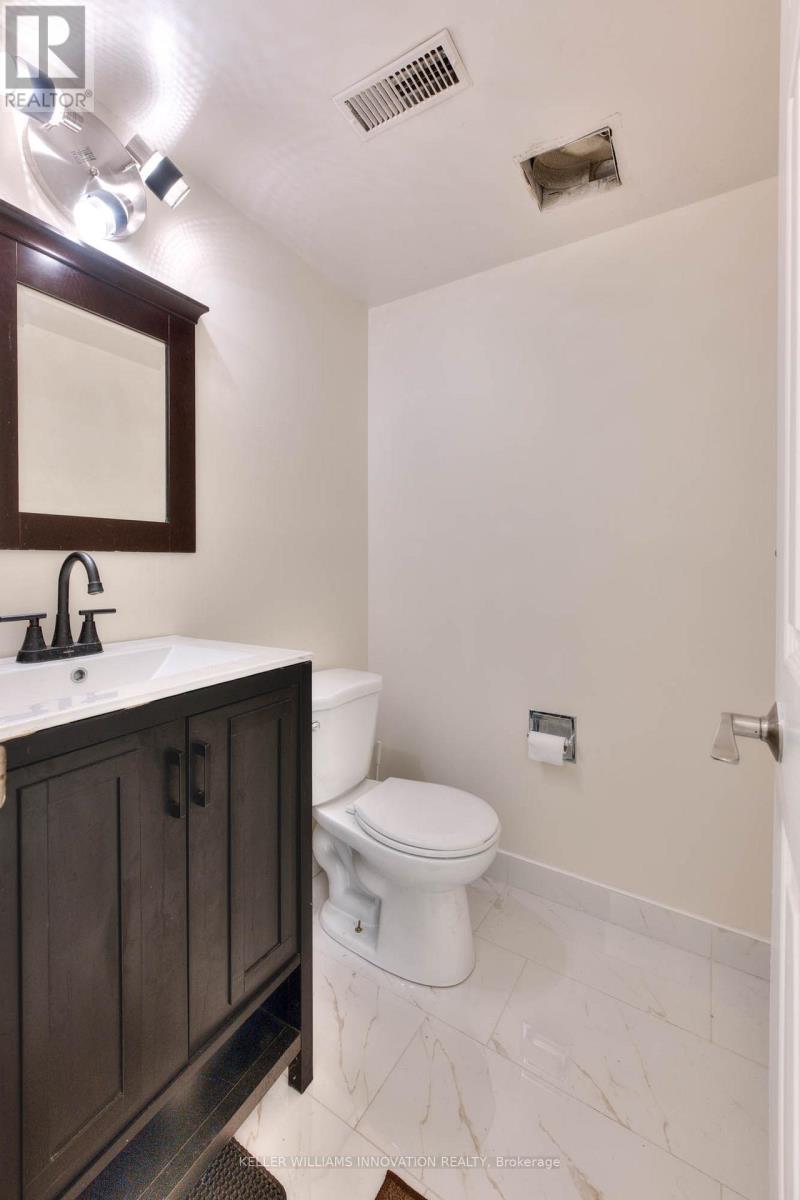 50 Old Forest Crescent, Kitchener, Ontario  N2N 2A3 - Photo 29 - X12541972