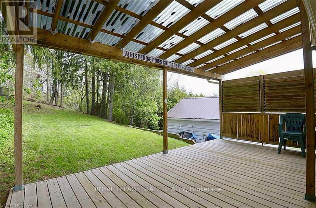 6 Begue Street, Hamilton, Ontario  L9H 2N2 - Photo 24 - X12541986