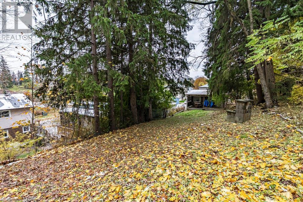 6 Begue Street, Hamilton, Ontario  L9H 2N2 - Photo 26 - X12541986