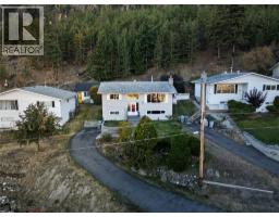 1047 Lamar Place, kamloops, British Columbia