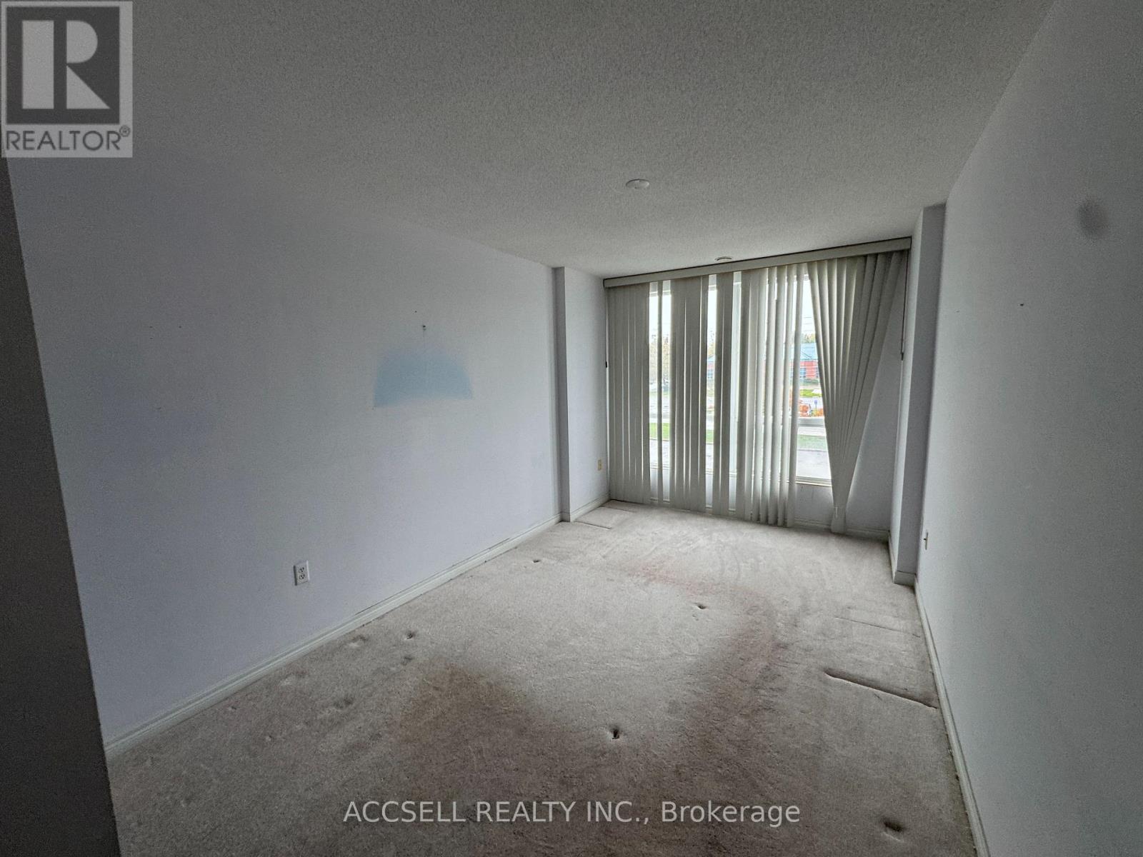 208 - 353 Commissioners Road W, London South, Ontario  N6J 0A3 - Photo 7 - X12542028