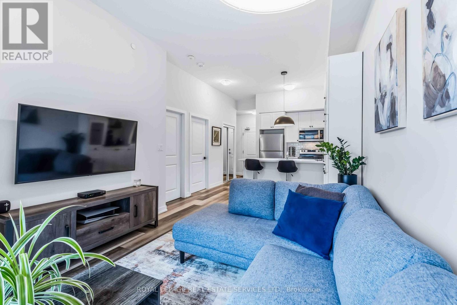 111 - 450 Dundas Street E, Hamilton, Ontario  L8B 1Z2 - Photo 13 - X12542034