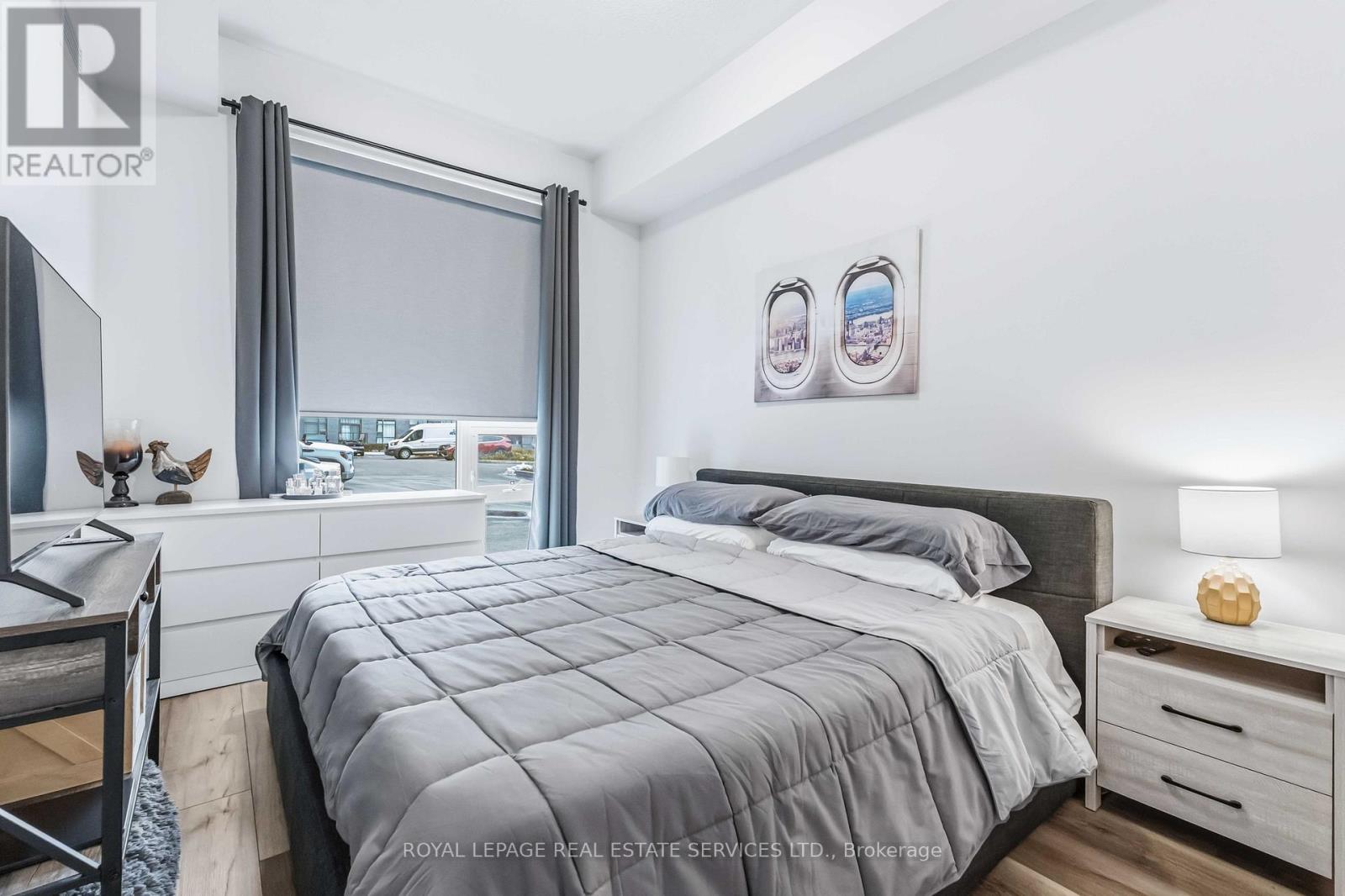 111 - 450 Dundas Street E, Hamilton, Ontario  L8B 1Z2 - Photo 19 - X12542034