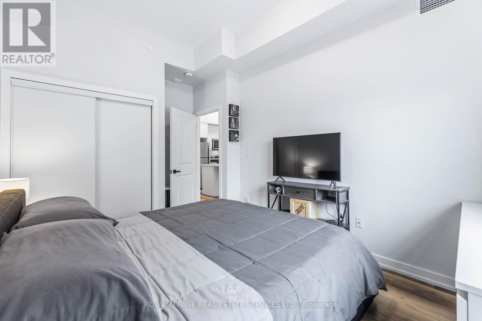 111 - 450 Dundas Street E, Hamilton, Ontario  L8B 1Z2 - Photo 20 - X12542034