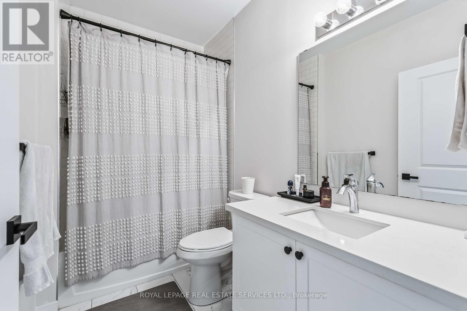 111 - 450 Dundas Street E, Hamilton, Ontario  L8B 1Z2 - Photo 21 - X12542034