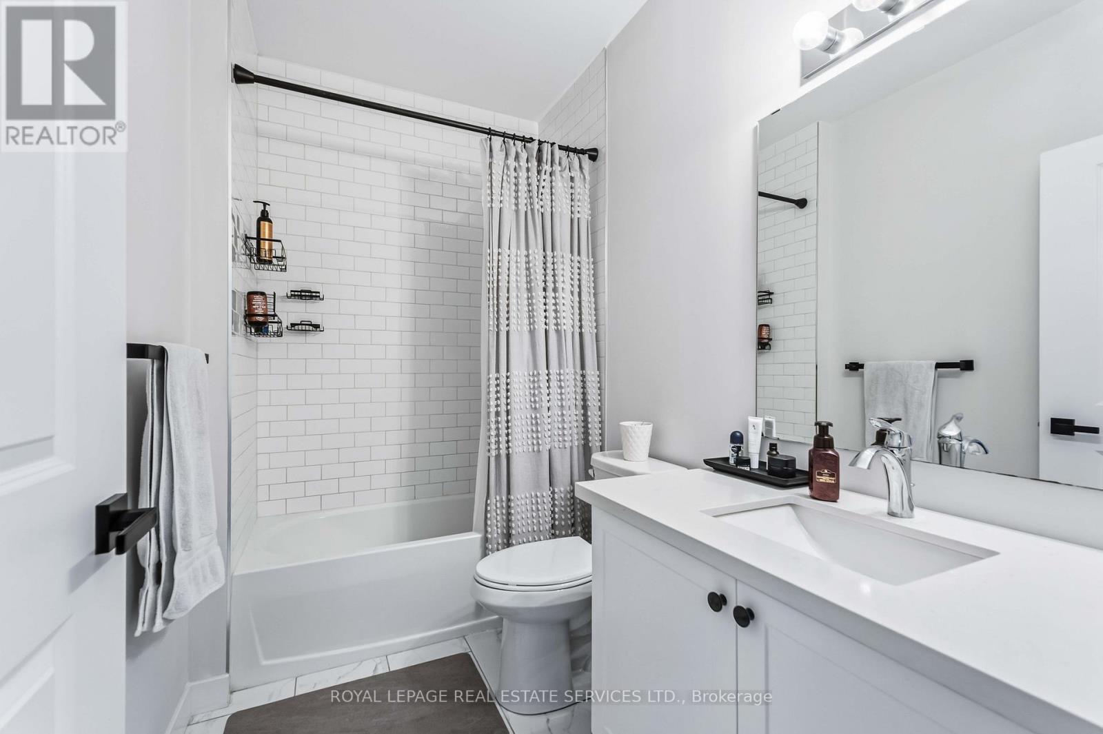 111 - 450 Dundas Street E, Hamilton, Ontario  L8B 1Z2 - Photo 22 - X12542034