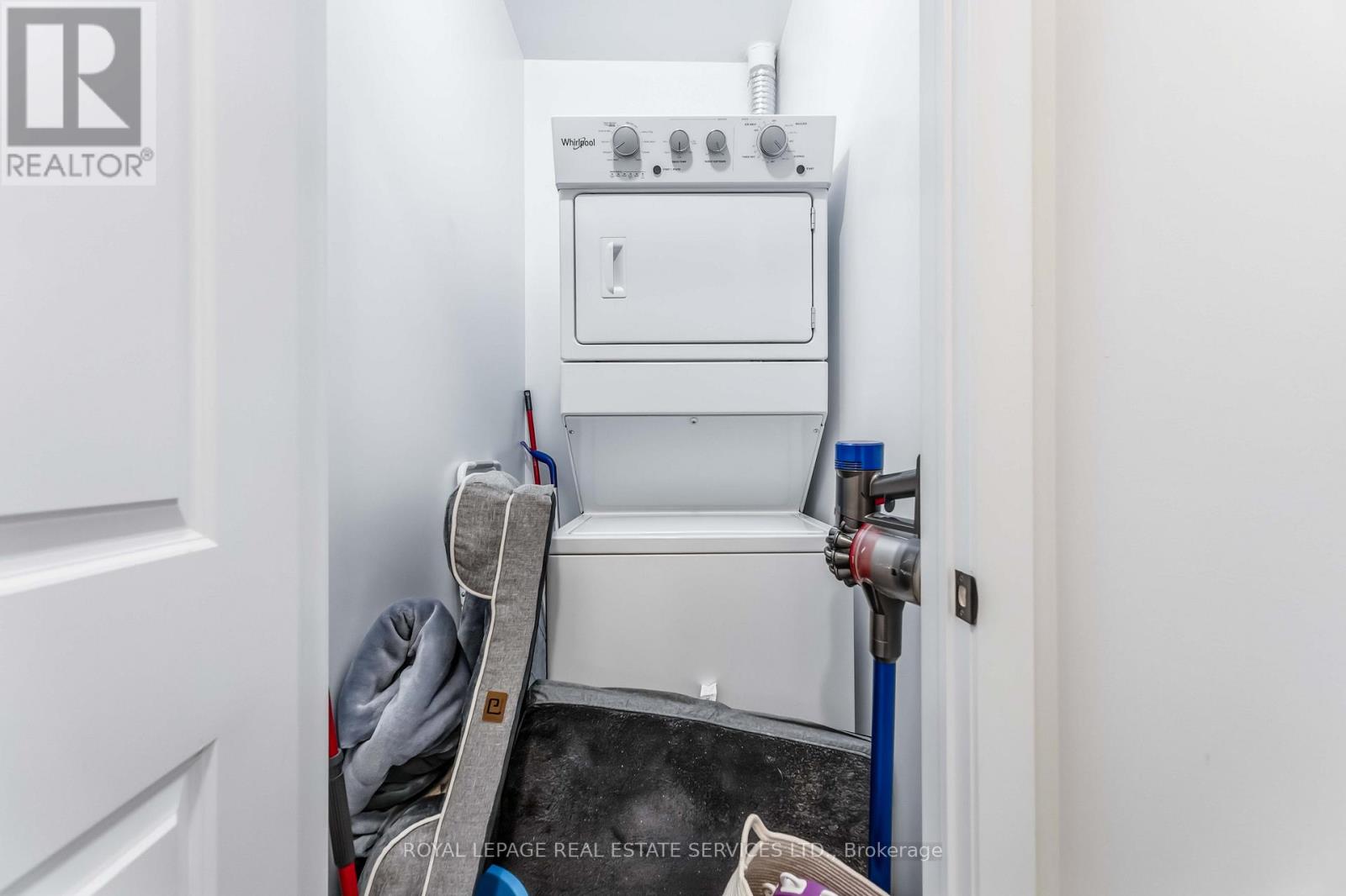 111 - 450 Dundas Street E, Hamilton, Ontario  L8B 1Z2 - Photo 23 - X12542034