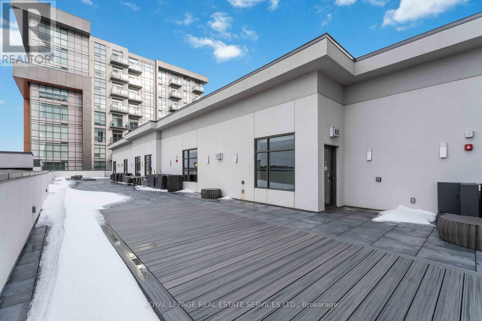 111 - 450 Dundas Street E, Hamilton, Ontario  L8B 1Z2 - Photo 25 - X12542034