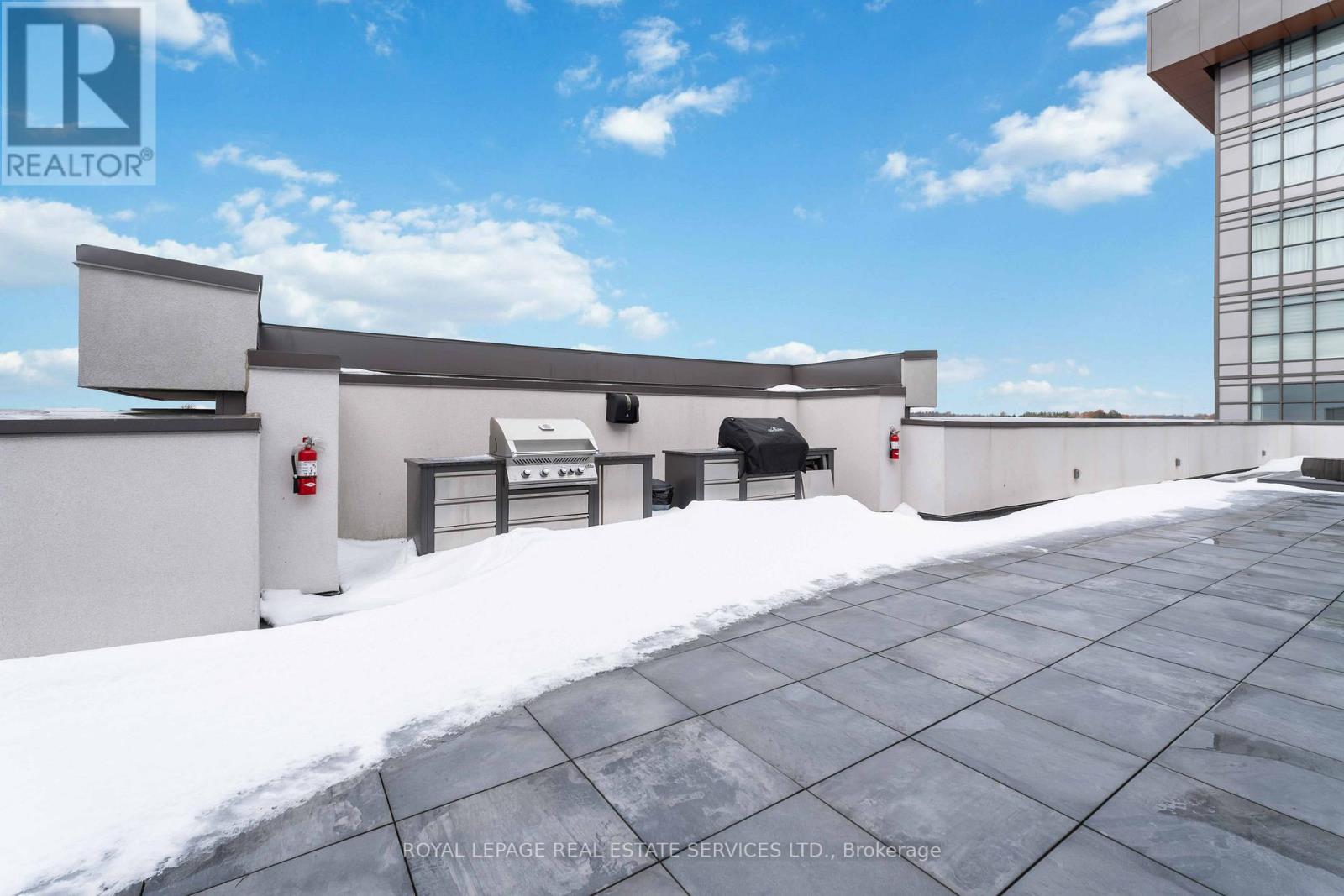 111 - 450 Dundas Street E, Hamilton, Ontario  L8B 1Z2 - Photo 26 - X12542034