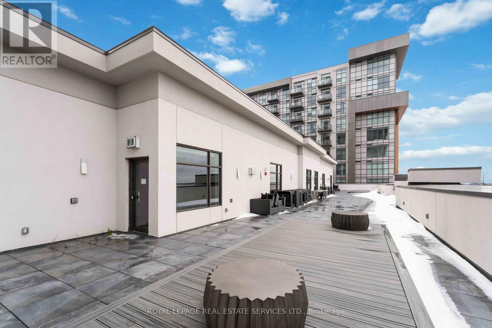 111 - 450 Dundas Street E, Hamilton, Ontario  L8B 1Z2 - Photo 27 - X12542034