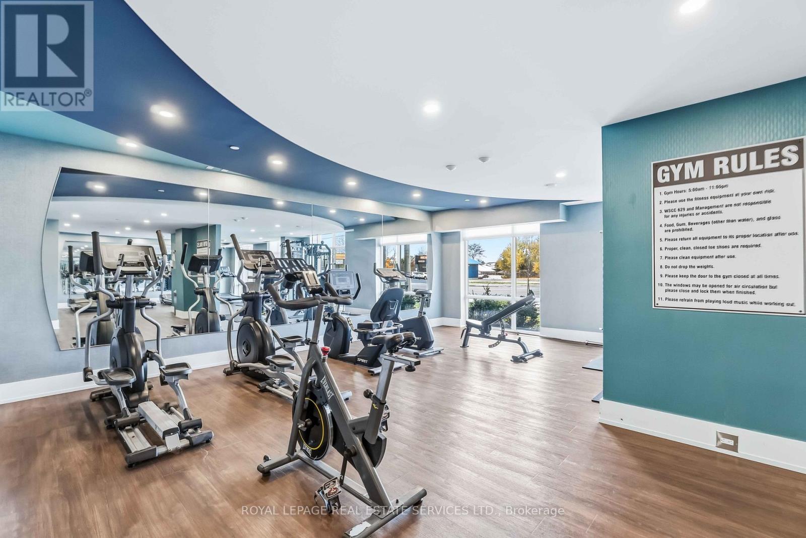 111 - 450 Dundas Street E, Hamilton, Ontario  L8B 1Z2 - Photo 29 - X12542034