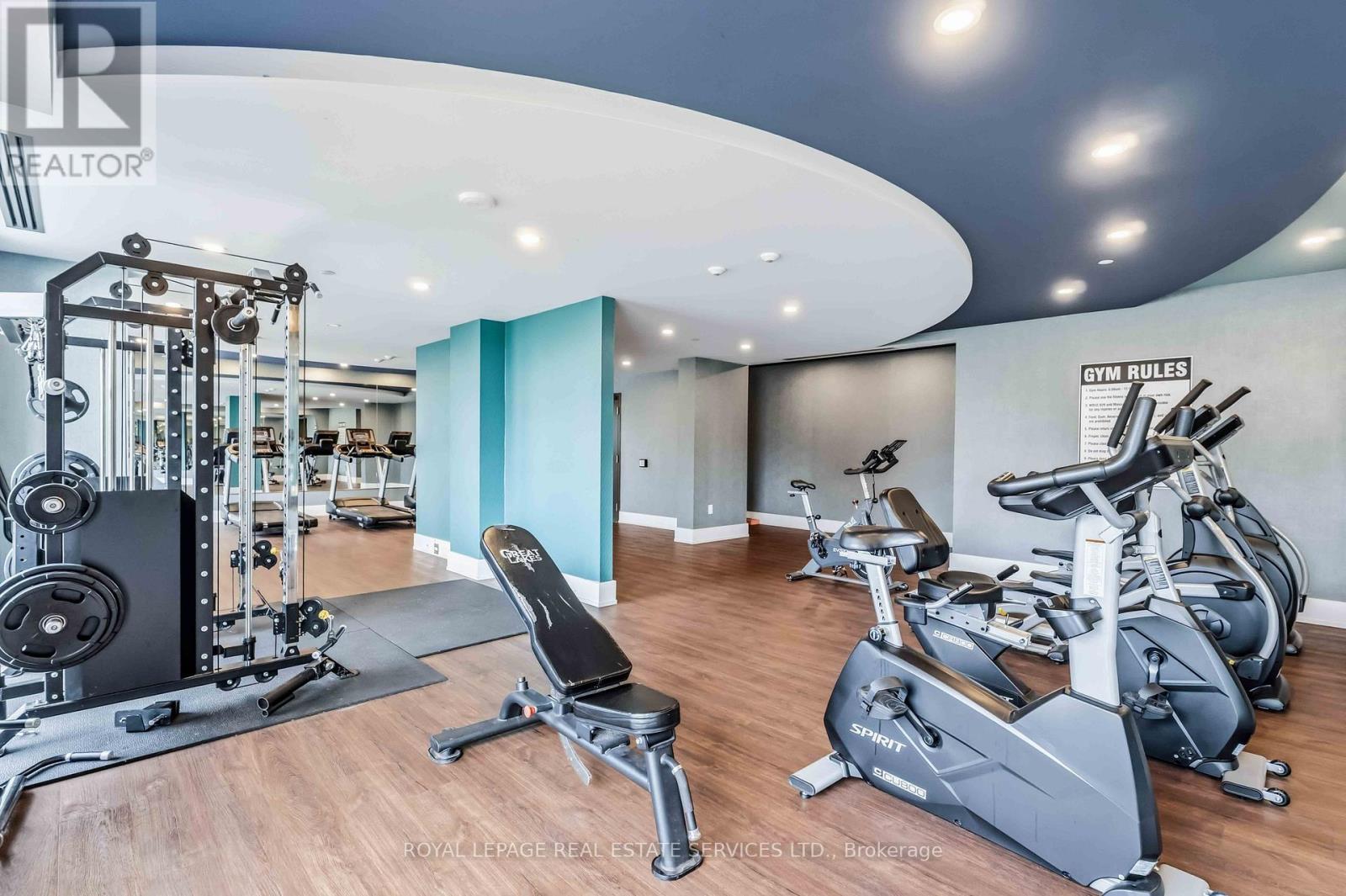 111 - 450 Dundas Street E, Hamilton, Ontario  L8B 1Z2 - Photo 30 - X12542034