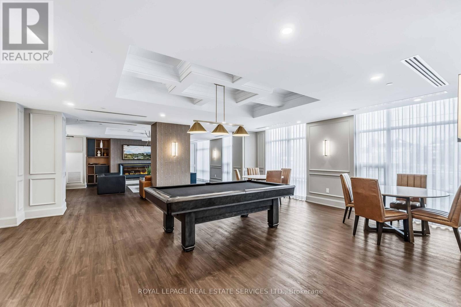 111 - 450 Dundas Street E, Hamilton, Ontario  L8B 1Z2 - Photo 31 - X12542034