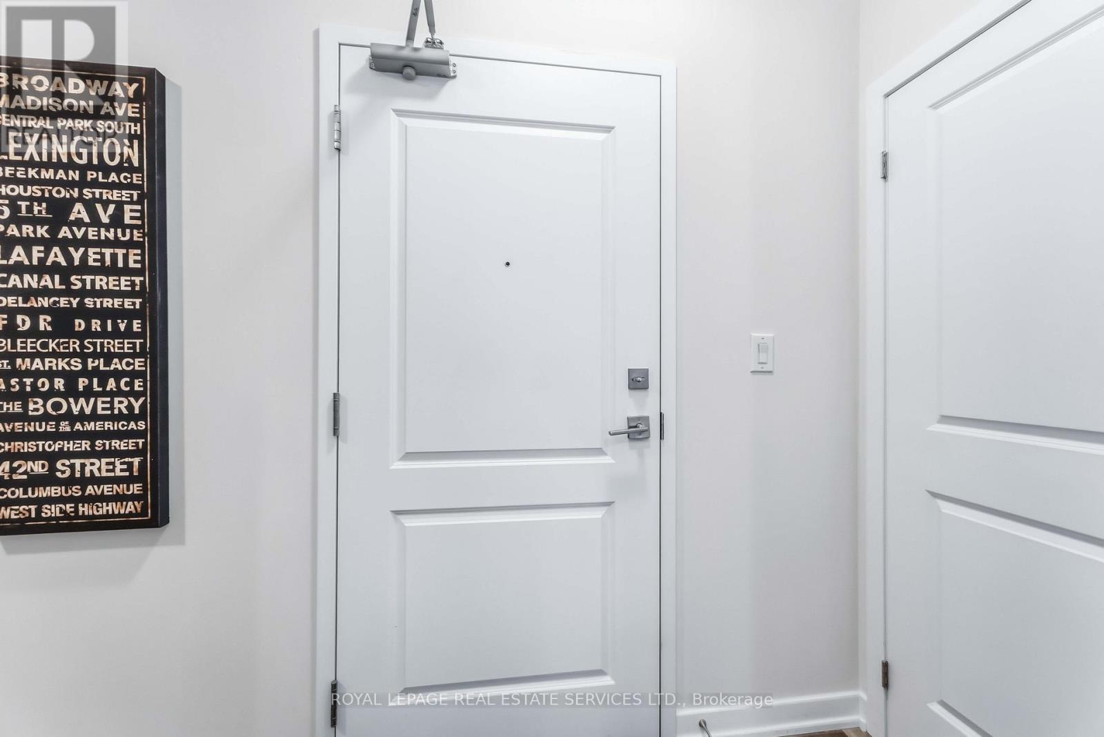 111 - 450 Dundas Street E, Hamilton, Ontario  L8B 1Z2 - Photo 5 - X12542034