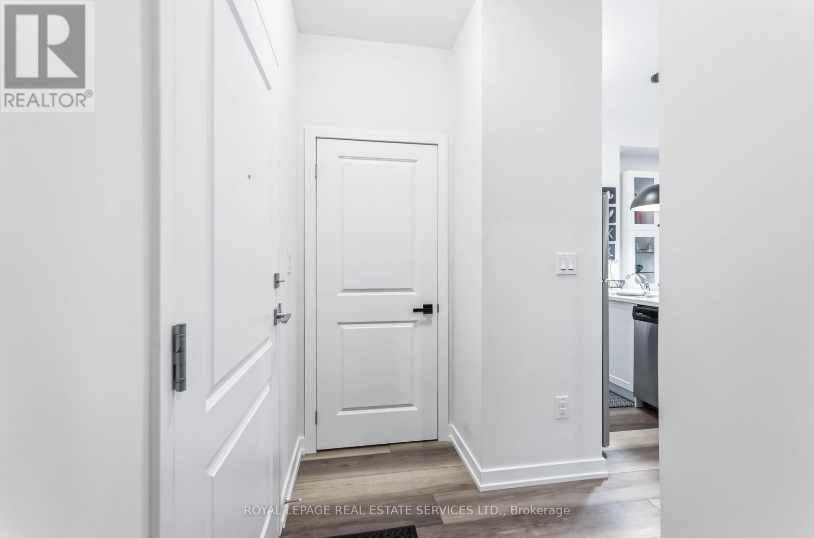 111 - 450 Dundas Street E, Hamilton, Ontario  L8B 1Z2 - Photo 6 - X12542034