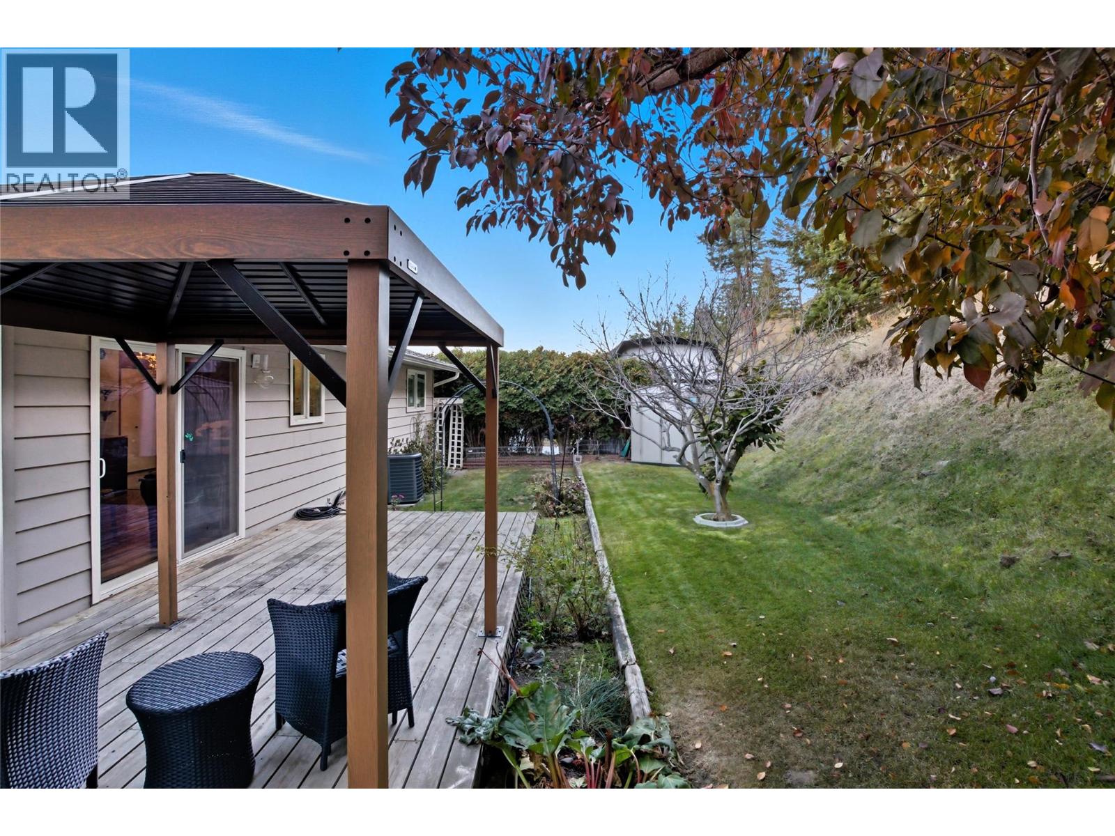 1047 Lamar Place, Kamloops, British Columbia  V2C 5V2 - Photo 23 - 10365259