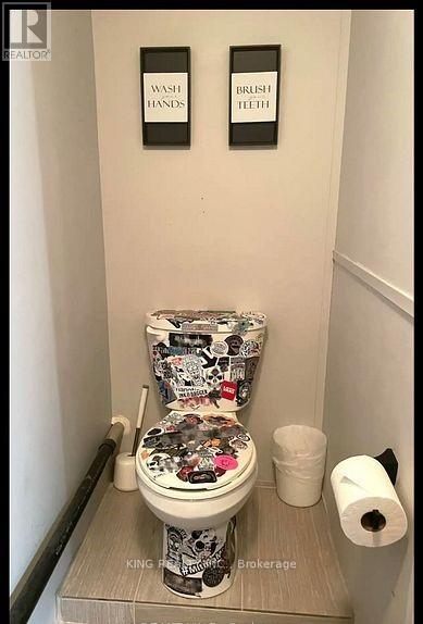 4729 Queen Street, Niagara Falls, Ontario L2E 2M1 - Photo 10 - X12542166