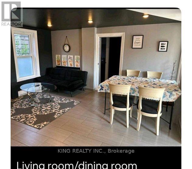 4729 Queen Street, Niagara Falls, Ontario L2E 2M1 - Photo 6 - X12542166