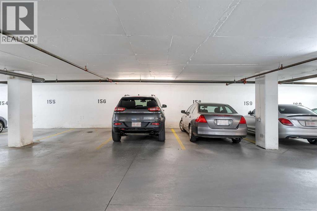 707, 550 Riverfront Avenue Se, Calgary, Alberta  T2G 1E5 - Photo 24 - A2270254