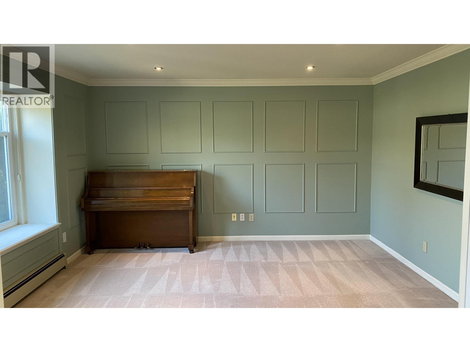 520 W 26th Avenue, Vancouver, British Columbia  V5Z 2E3 - Photo 10 - R3067158