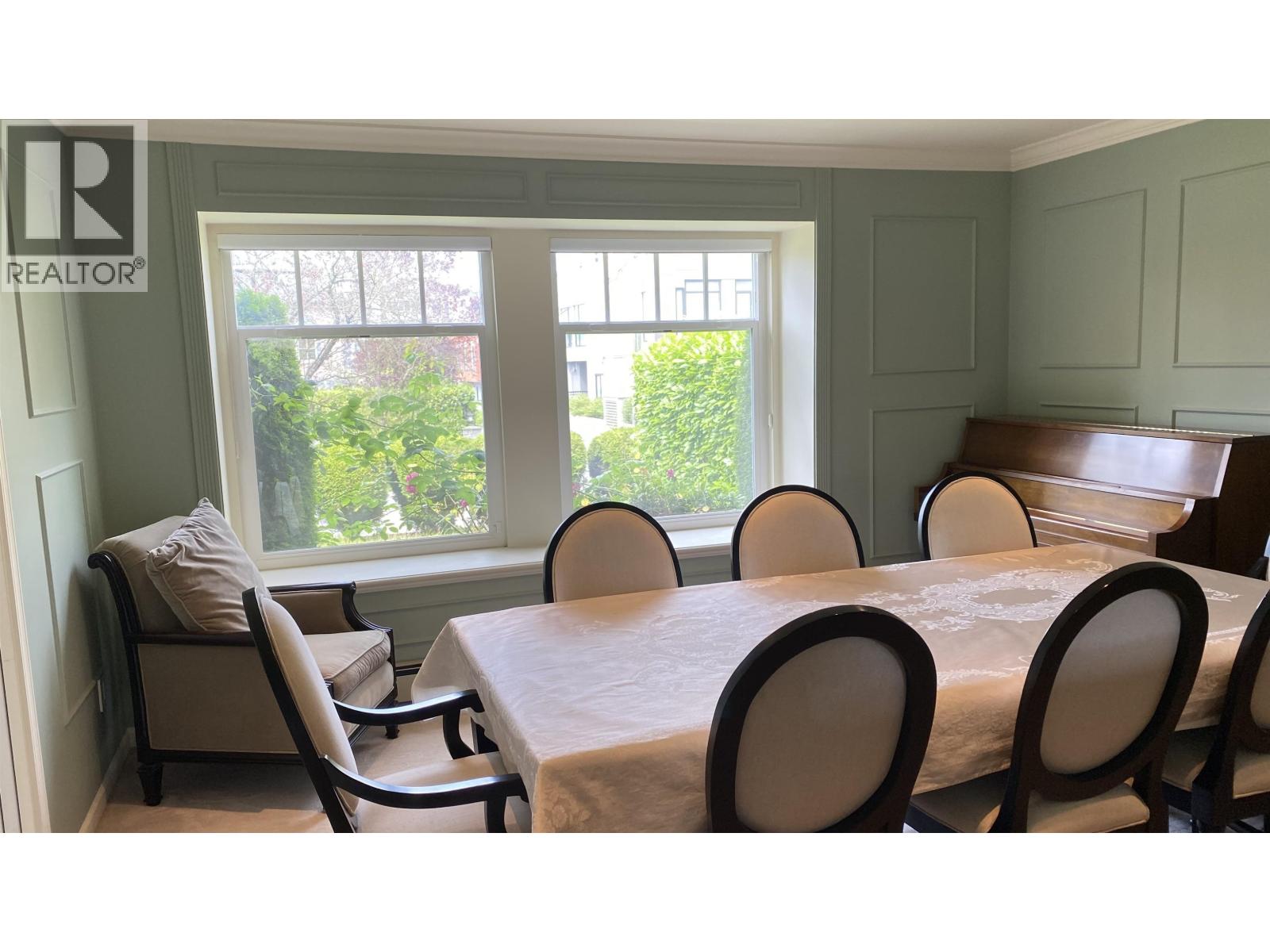 520 W 26th Avenue, Vancouver, British Columbia  V5Z 2E3 - Photo 11 - R3067158