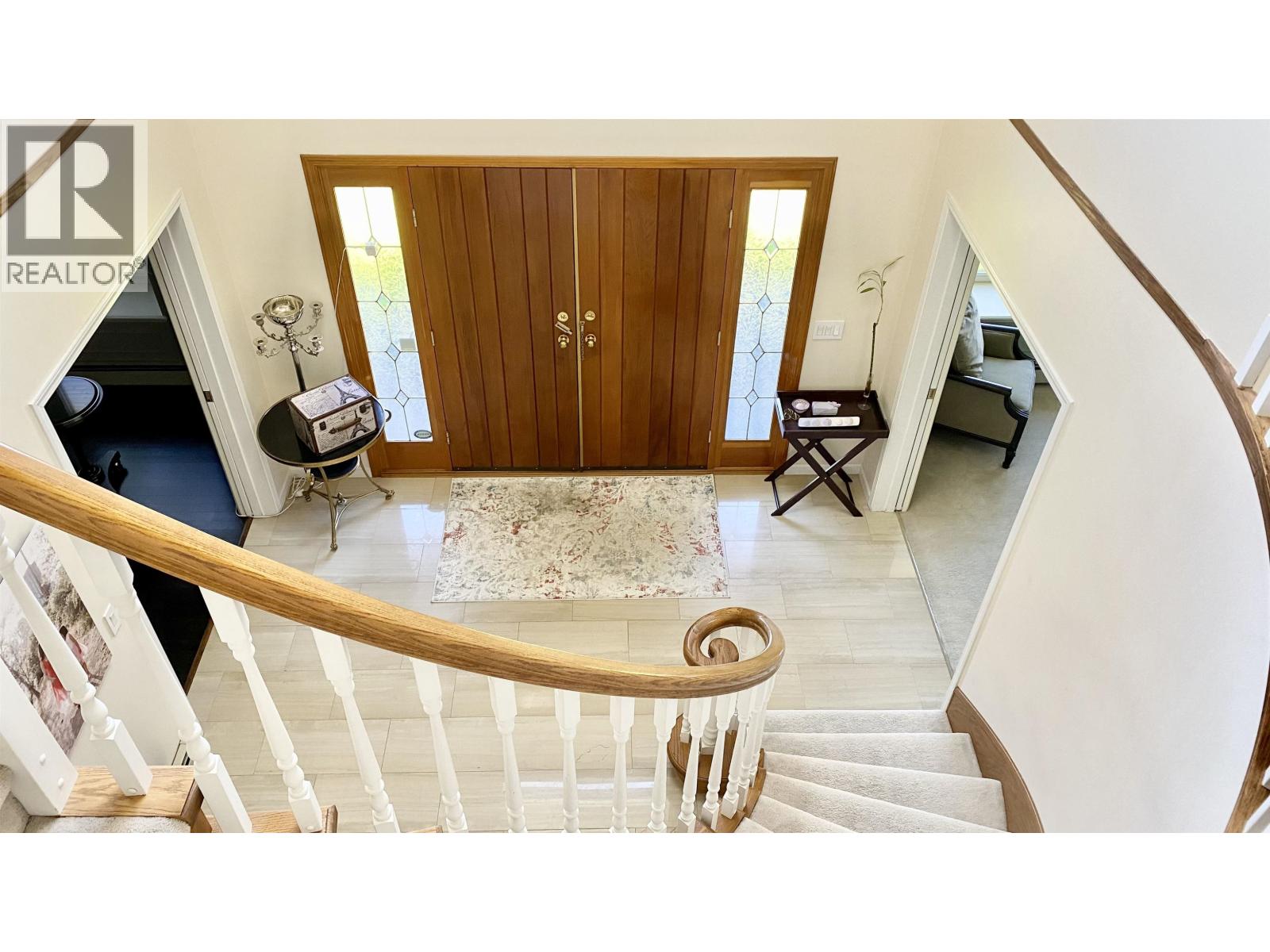 520 W 26th Avenue, Vancouver, British Columbia  V5Z 2E3 - Photo 12 - R3067158