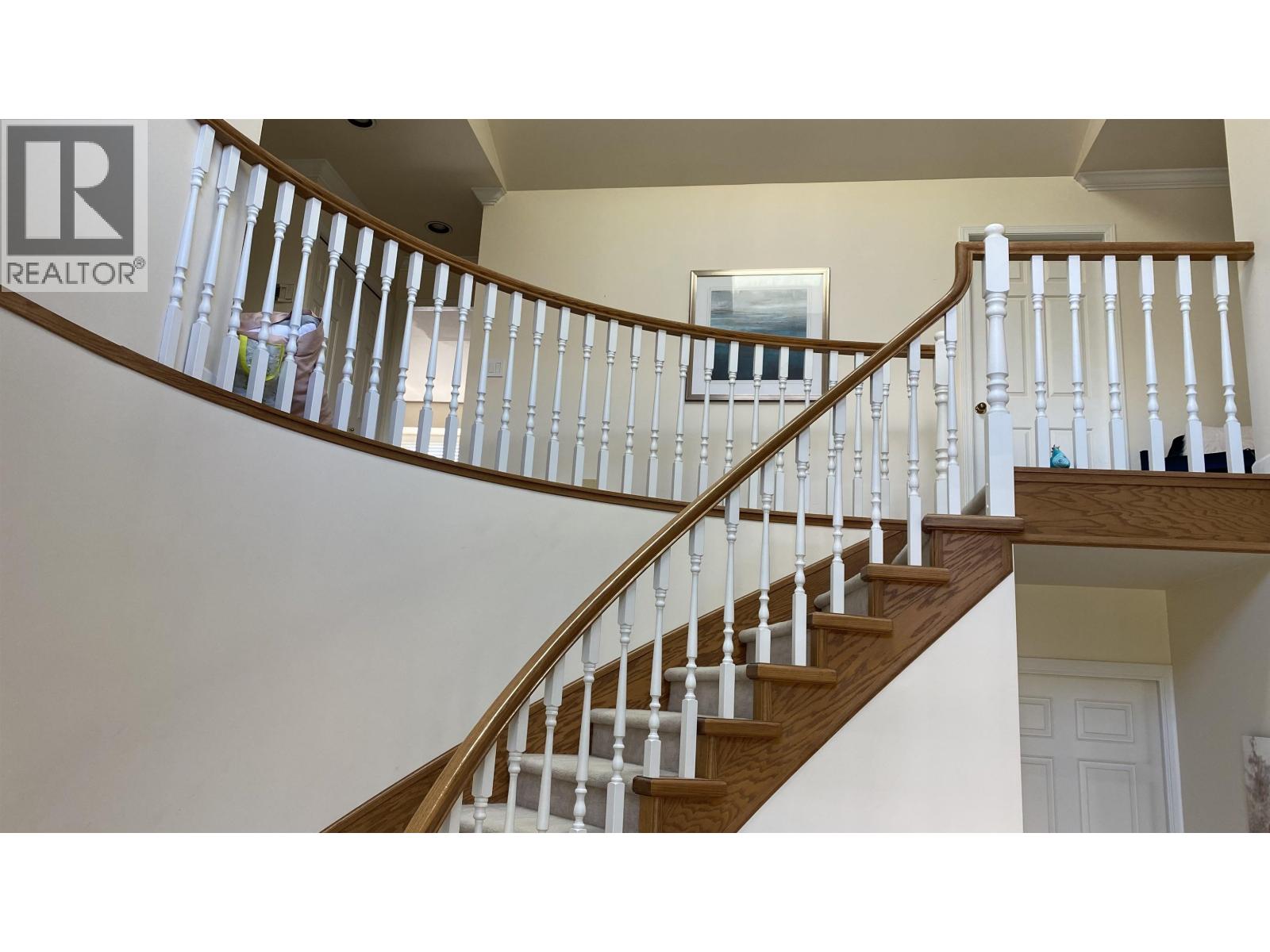 520 W 26th Avenue, Vancouver, British Columbia  V5Z 2E3 - Photo 13 - R3067158