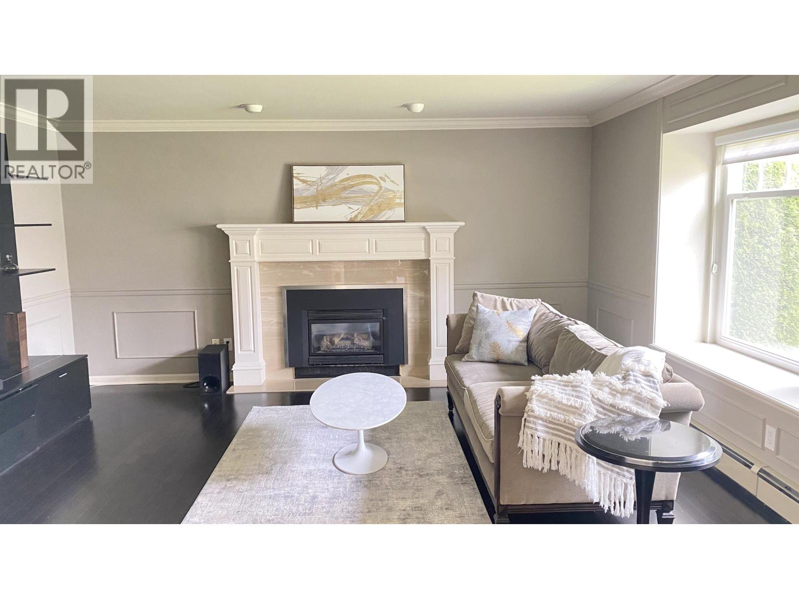 520 W 26th Avenue, Vancouver, British Columbia  V5Z 2E3 - Photo 14 - R3067158