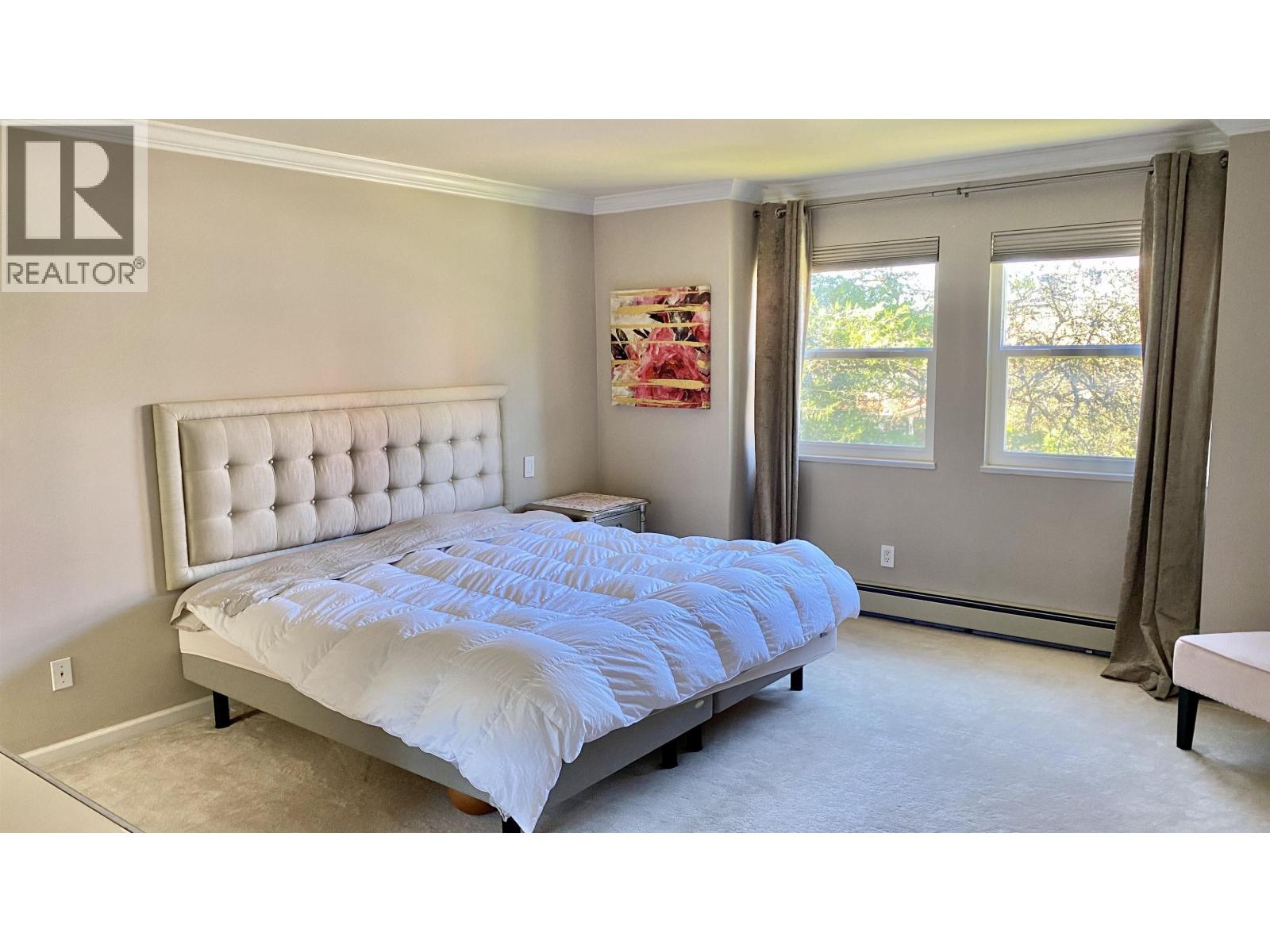 520 W 26th Avenue, Vancouver, British Columbia  V5Z 2E3 - Photo 15 - R3067158