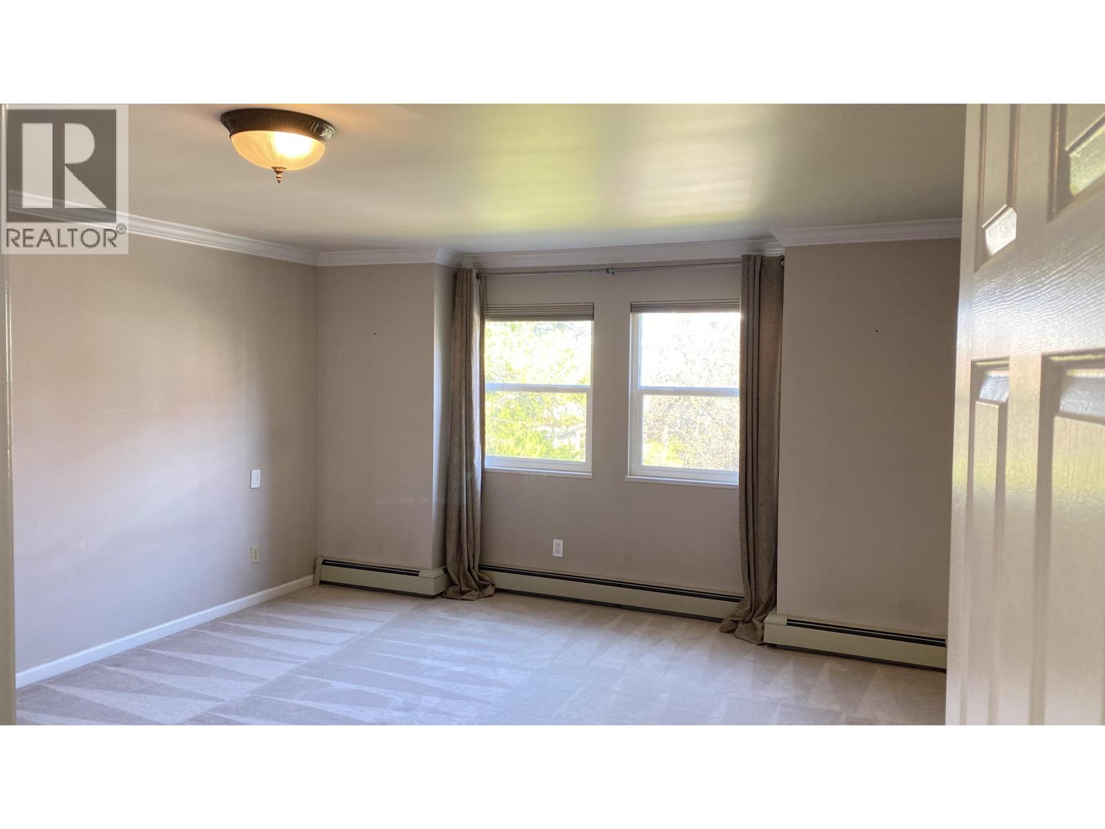 520 W 26th Avenue, Vancouver, British Columbia  V5Z 2E3 - Photo 16 - R3067158