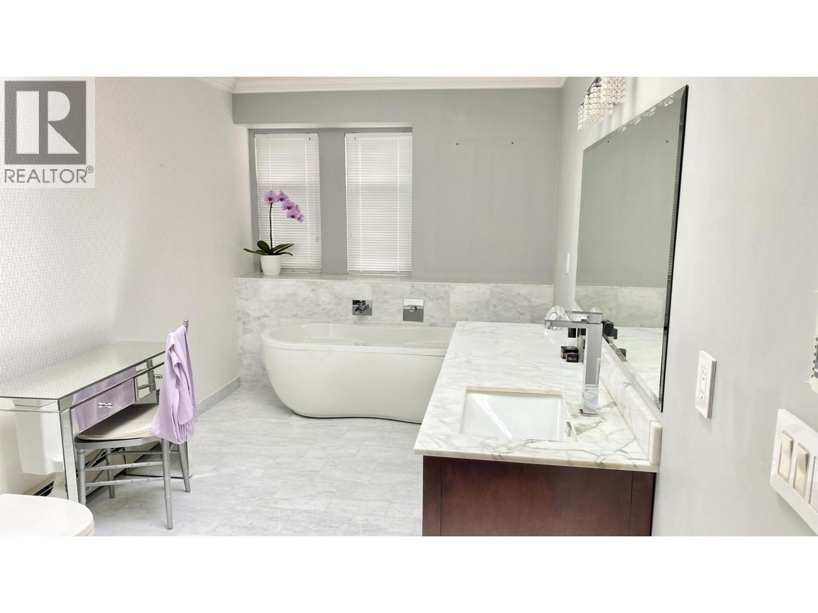 520 W 26th Avenue, Vancouver, British Columbia  V5Z 2E3 - Photo 17 - R3067158