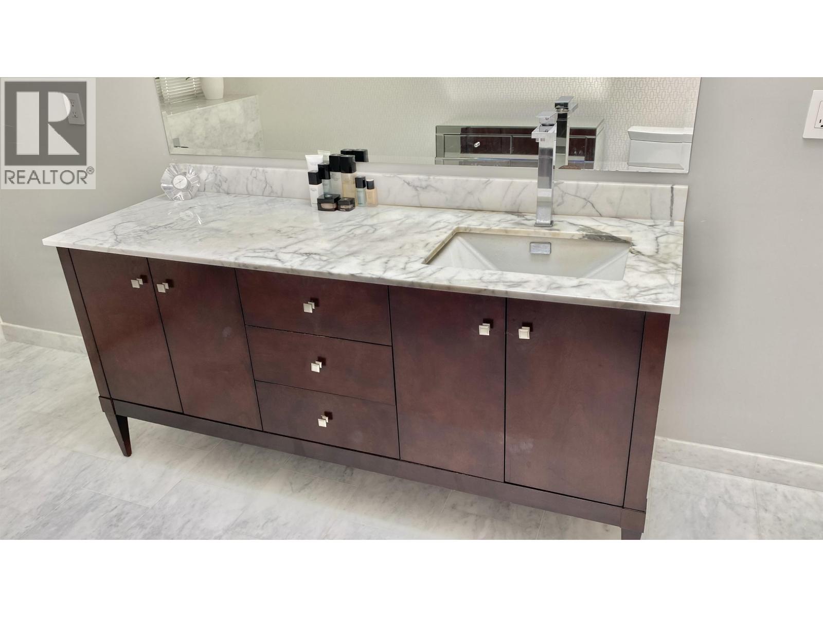 520 W 26th Avenue, Vancouver, British Columbia  V5Z 2E3 - Photo 18 - R3067158