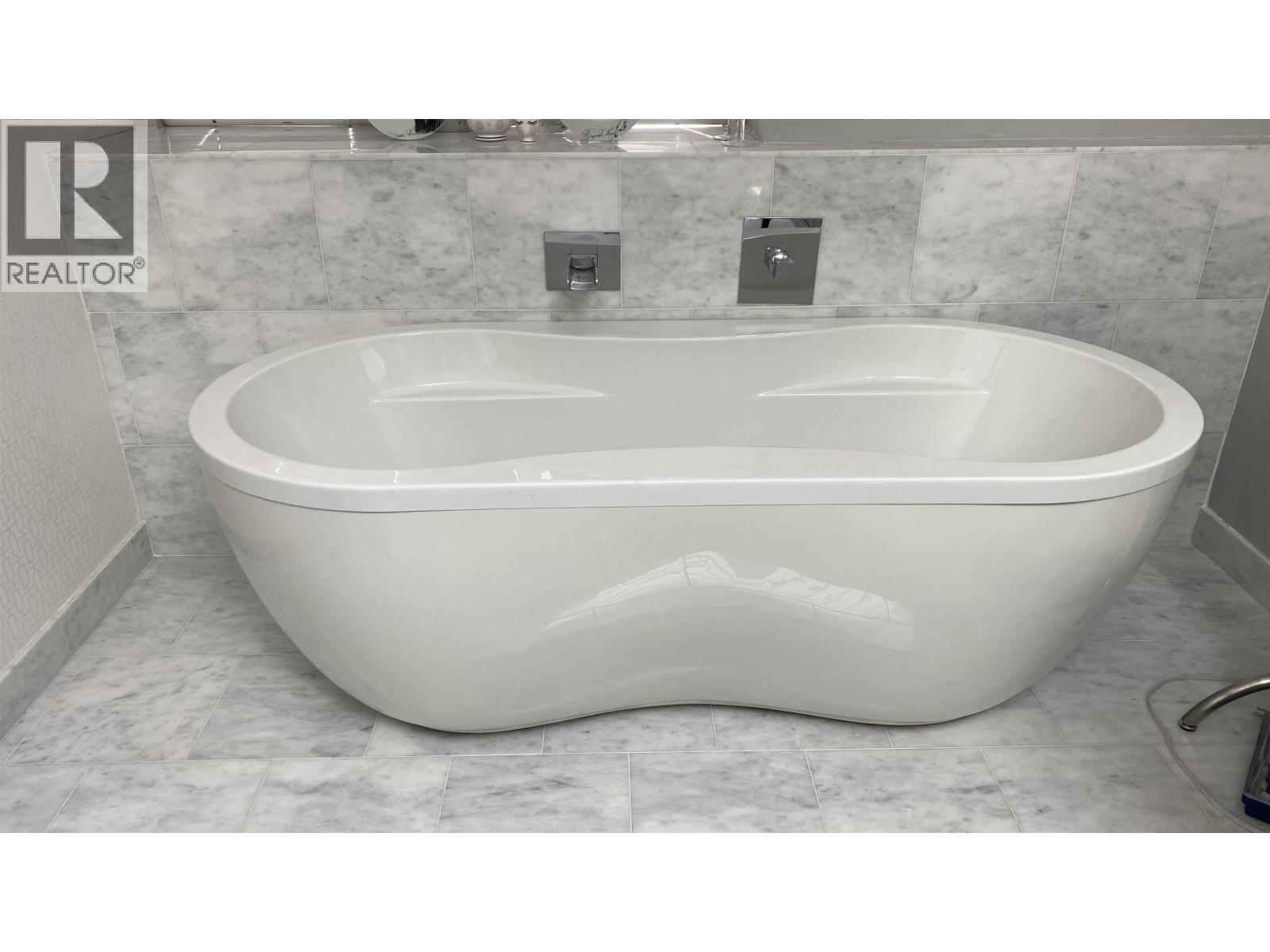 520 W 26th Avenue, Vancouver, British Columbia  V5Z 2E3 - Photo 19 - R3067158