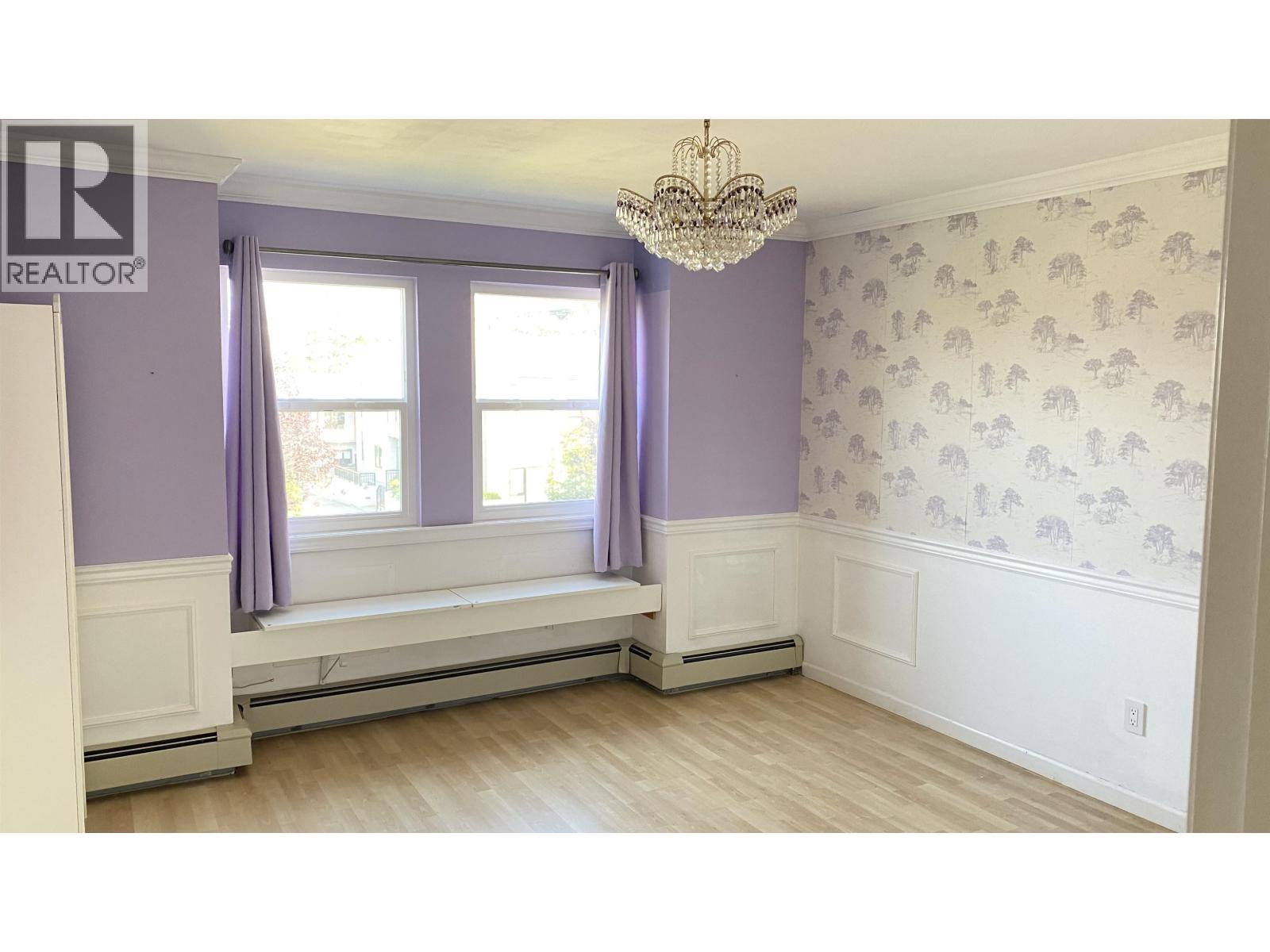 520 W 26th Avenue, Vancouver, British Columbia  V5Z 2E3 - Photo 20 - R3067158