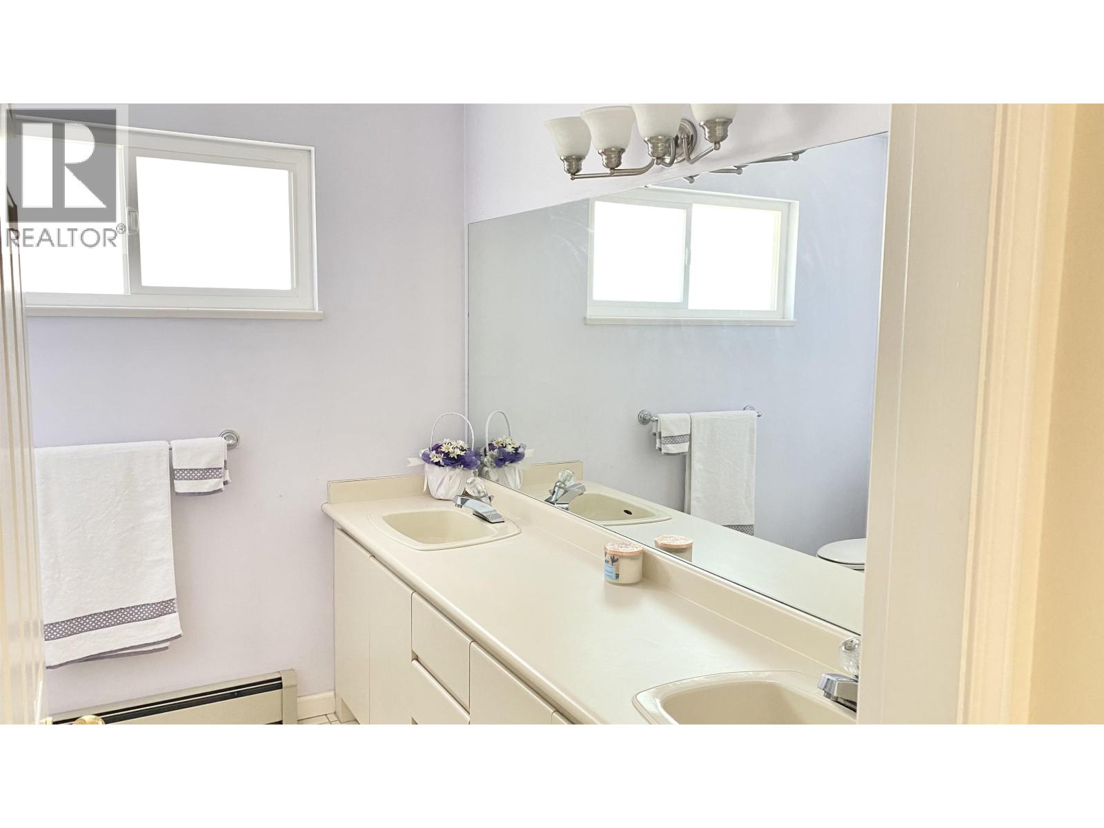 520 W 26th Avenue, Vancouver, British Columbia  V5Z 2E3 - Photo 21 - R3067158