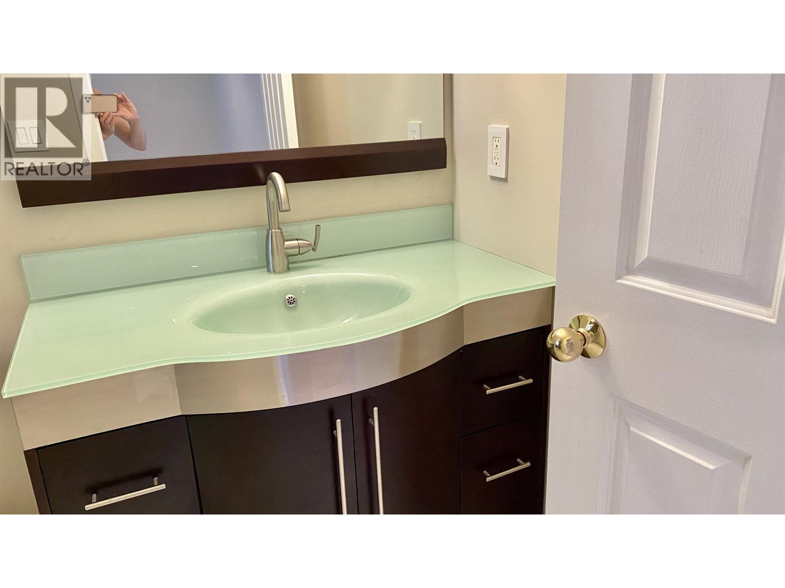 520 W 26th Avenue, Vancouver, British Columbia  V5Z 2E3 - Photo 22 - R3067158