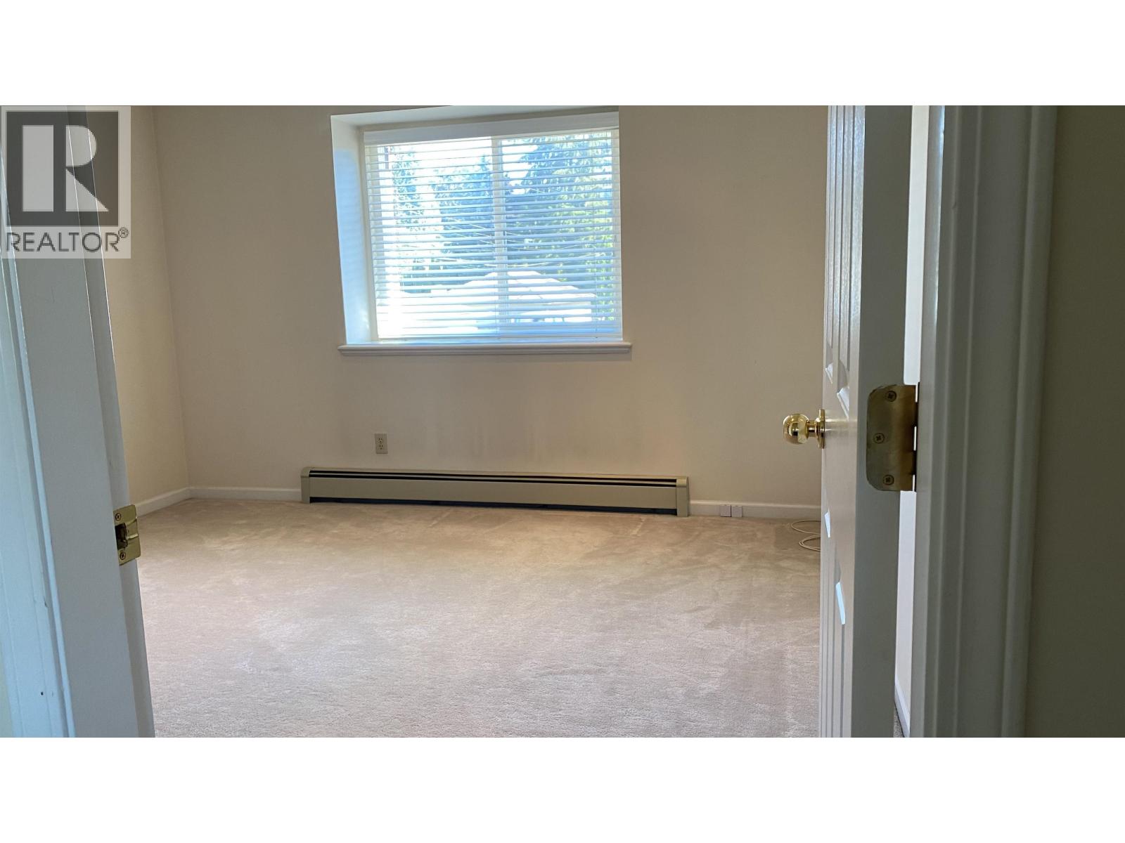 520 W 26th Avenue, Vancouver, British Columbia  V5Z 2E3 - Photo 23 - R3067158