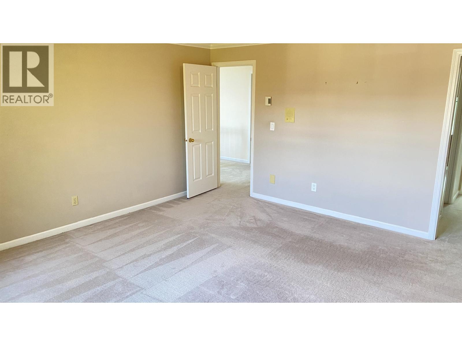 520 W 26th Avenue, Vancouver, British Columbia  V5Z 2E3 - Photo 24 - R3067158