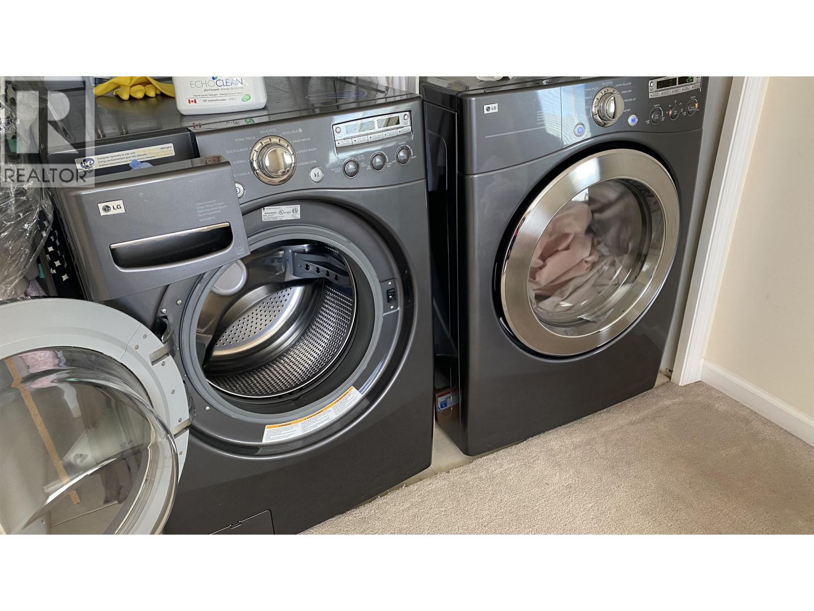 520 W 26th Avenue, Vancouver, British Columbia  V5Z 2E3 - Photo 25 - R3067158