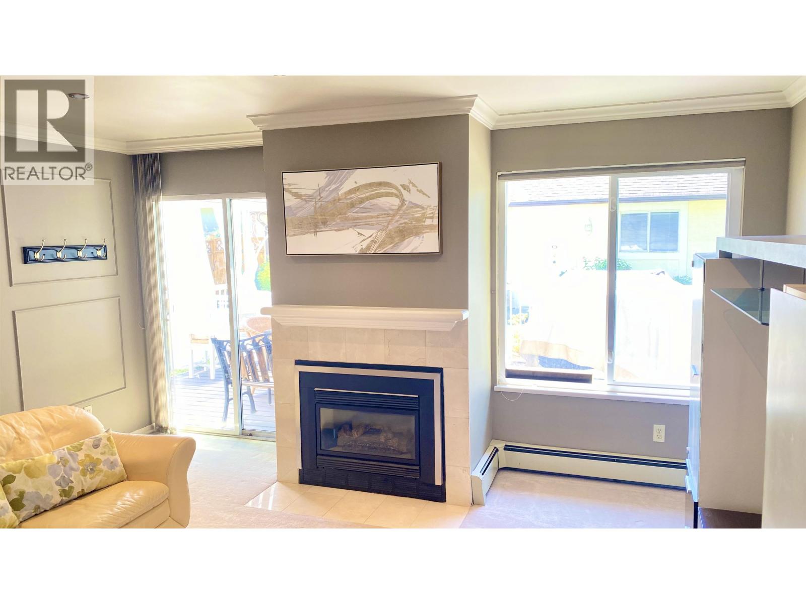 520 W 26th Avenue, Vancouver, British Columbia  V5Z 2E3 - Photo 27 - R3067158